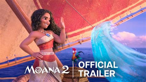 moana 2 philippines
